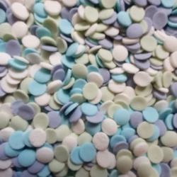 04DA31BA 4AFE 456D 9B20 16ECDFE19ED3