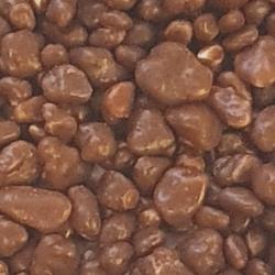 26913054 6454 4BA6 9E9D D4722A14FCAA