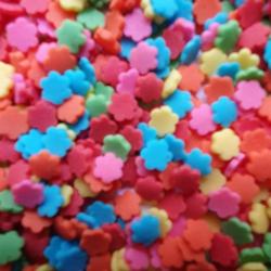 428A310D BF4E 4958 A9FB E30261B4197E