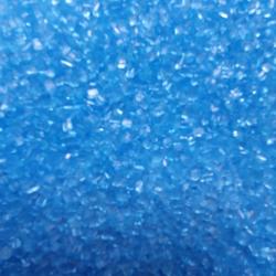 4CAAAB22 9429 4E7E A177 257243BAC001