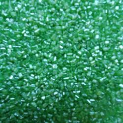 7833AA58 C024 435E A5AE 50D019194BE3