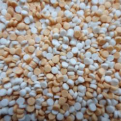 93DC1B4B 8415 4603 BBF1 2FC329A9FE66