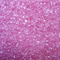 D91DD2EE C13D 46B8 B5AD 0FE7A0A6FD67