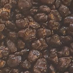 E4BCFCF3 8EC9 4A49 BFDE 433E01F4754E