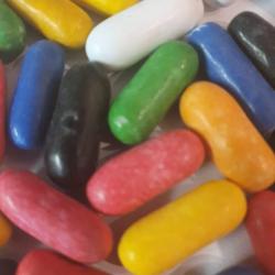 18AE8B1F 94B9 46EF 83F2 C51C50815B2D