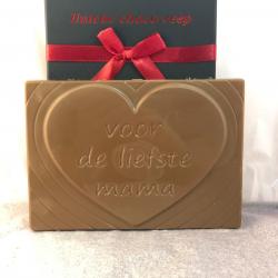 34048741 53E2 4D29 9559 5C439A03DF22