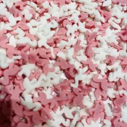 D6663C56 86BE 4D82 BD1C D7A8FE8F594E