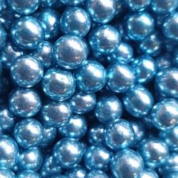 3C33091C 7BC3 46EB 80B1 411EFEDF1E4D