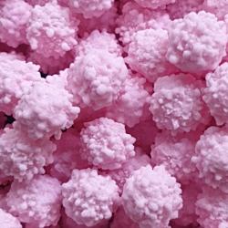 3E1DA4B3 962F 4292 85AC A7FC7CEDDA4E