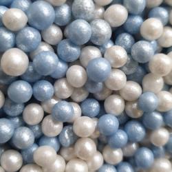 6255FB36 5AED 4BB7 9B6A A871A846E1EE