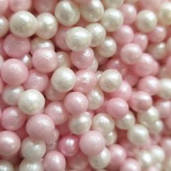 C6EDD34D B926 4312 826E B434068DC342