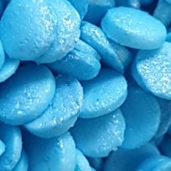 DB1C775E 9B07 431C A575 AFB5256BEA1A