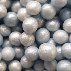 ED3E2B62 7ECF 43B8 880E 1EB364D621DE