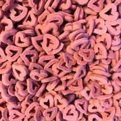 suikerhartjes open IMG 3844